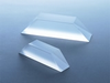 Dove Prisms - Image