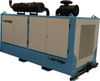 Mobile Waterjet Intensifier Pump -- iP36-280DS - Image