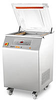 Vacuum Sealers, Freestanding Vacuum Chamber -- MVS 45LX - Image
