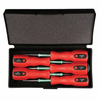 Screwdriver Set - 29192-ND - DigiKey