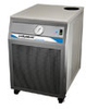 Cole-Parmer Polystat Air-Cooled Recirculator; 120V; 60Hz; 5.5A -- GO-12930-00