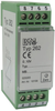 9130841 - RS Components, Ltd.