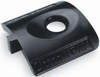 Automotive Connector Accessories -- 287894