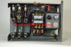Federal Pacific 5310 MCC Bucket - Advanced Electrical & Motor Controls, Inc.