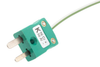 8722638 - RS Components, Ltd.