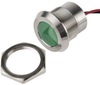  - 1232427 - RS Components, Ltd.
