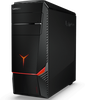 Lenovo Legion Y720 Tower (AMD) - Image