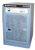 AC Source - FCS18 - ValueTronics International, Inc.