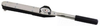 TORQUE WRENCH -- J6121F - Image