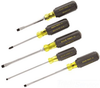 Screwdriver Set - 85075 - Klein Tools, Inc.
