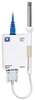 Temperature and Humidity Virtual Chart Recorder -- iTHX-W3
