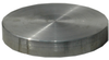 Plate for Active Seismic Energization -- PI200 - Image