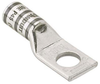 Terminals - Rectangular Connectors - 298-14662-ND - DigiKey