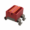 Terminal Blocks - Specialized - 277-18325-ND - DigiKey
