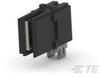 Busbar Connectors -- 2178410-1