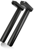 Lifting Column - DL9IC - LINAK U.S. Inc.