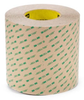3M VHB F9469PC Adhesive Transfer Tape 4 in x 60 yd Roll - F9469PC 4IN X 60YDS - Ellsworth Adhesives