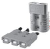 Heavy Duty Power Connectors - 2-7252G11 - VAST STOCK CO., LIMITED