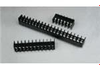 Barrier Terminal Blocks -- 1-1546657-0 - Image