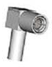 RF Connectors / Coaxial Connectors - 903-599P-71A - VAST STOCK CO., LIMITED