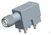 RF Connectors / Coaxial Connectors -- 901-10416