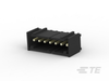 PCB Headers & Receptacles - 2-647127-7 - TE Connectivity