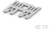 Magnet Wire Terminals - 1601196-3 - TE Connectivity
