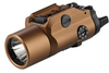 Streamlight TLR-VIR II - Coyote - STL-69191 - Andax Industries