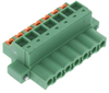 Terminal Blocks - Headers, Plugs and Sockets - 277-17632-ND - DigiKey