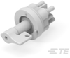 Battery Disconnect Switches -- K1156914