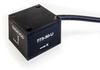 Triaxial VC Accelerometer - 773-50-U-30 - PCB Piezotronics, Inc.