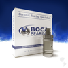 Ceramic Hybrid Turbo Charger Bearings -- TBC-005C