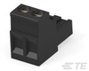 PCB Terminal Blocks - 796641-2 - TE Connectivity