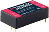 Dc-Dc Converter, 2 O/p, 15W; Power Supply Approvals Traco Power - 85AC3224 - Newark, An Avnet Company