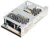 Power Supply W/batt Charger, 27.6V, 5.8A Rohs Compliant Mean Well - 69AH1781 - Newark, An Avnet Company