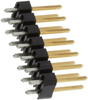 Connector Systems Amp - Te Connectivity - 24AC1390 - Newark, An Avnet Company