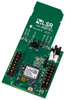 Dev Board, Bluetooth Low Energy/soc; Silicon Manufacturer Laird Connectivity - 43AC0703 - Newark, An Avnet Company
