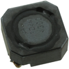 Inductor, Shielded, 100Uh, 0.53A, Smd; Inductance Epcos - 06J0798 - Newark, An Avnet Company