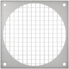 120Mm Fan Filter Rohs Compliant Multicomp Pro - 02AH9048 - Newark, An Avnet Company