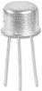 Bipolar Transistor, Npn, 50V, To-39; Transistor Polarity Multicomp Pro - 35C0685 - Newark, An Avnet Company