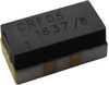 Reed Relay, Crf Series, 5 Vdc, 150 Ohm, 500 Ma, 170 V, Spst-No Rohs Compliant Standexmeder - 59M7371 - Newark, An Avnet Company