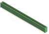 Card Edge Conn, Dual Side, 128Pos, Th; Card Edge Connector Type Edac - 73R6973 - Newark, An Avnet Company