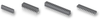 Connector, Receptacle, 4 Position, 1Row, 2Mm; Connector Systems Samtec - 41R3780 - Newark, An Avnet Company