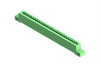 Card Edge Connector Rohs Compliant Edac - 63AJ6052 - Newark, An Avnet Company