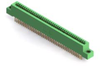 Card Edge Conn, Dual, 82Pos, Wire Wrapos; Card Edge Connector Type Edac - 65AJ3431 - Newark, An Avnet Company