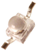 Led, Red, 1.9Mm, 600Mcd, 660Nm, Full Reel; Led Color Lumex - 58K2355 - Newark, An Avnet Company