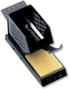 Safety Rest, Desoldering Tweezer; Accessory Type Weller - 31AJ9213 - Newark, An Avnet Company