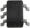 Serial Eeprom, 128Bit, 400Khz, Sot-23-5; Memory Interface Type Microchip - 92C6937 - Newark, An Avnet Company