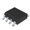 Memory - EEPROM - M24256-DRMN8TP/K - 880514-M24256-DRMN8TP/K - Win Source Electronics