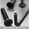 Electrical - Modular - HME Series - ISPTPKIT - Hammond Manufacturing Company Inc.